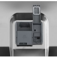 Встраиваемая посудомоечная машина Indesit DI 5C29