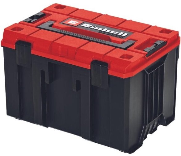 

Ящик для инструментов Einhell E-Case M