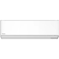 Кондиционер Panasonic Design White Inverter CS-Z35XKEW/CU-Z35XKE