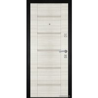 Металлическая дверь Металюкс M201