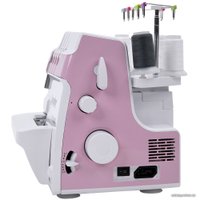 Оверлок Leader VS 560D