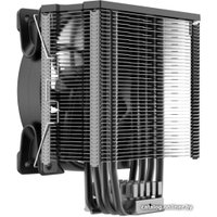 Кулер для процессора PCCooler GI-X6B V2