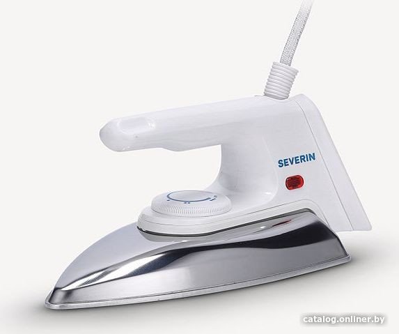 Утюг Severin BA 3211