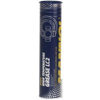  Mannol LC-2 High Temperature 400г 8104 в Могилеве
