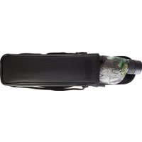 Подзорная труба Levenhuk Camo Rind 60 81982