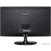 Монитор Samsung S24B150BL