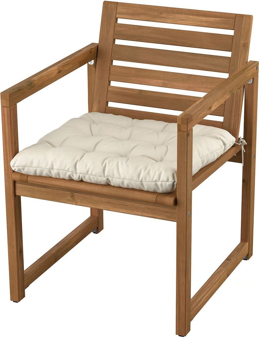 Садовое кресло Ikea Nammaro 29607705