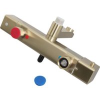 Душевая система  Ledeme L2424Y