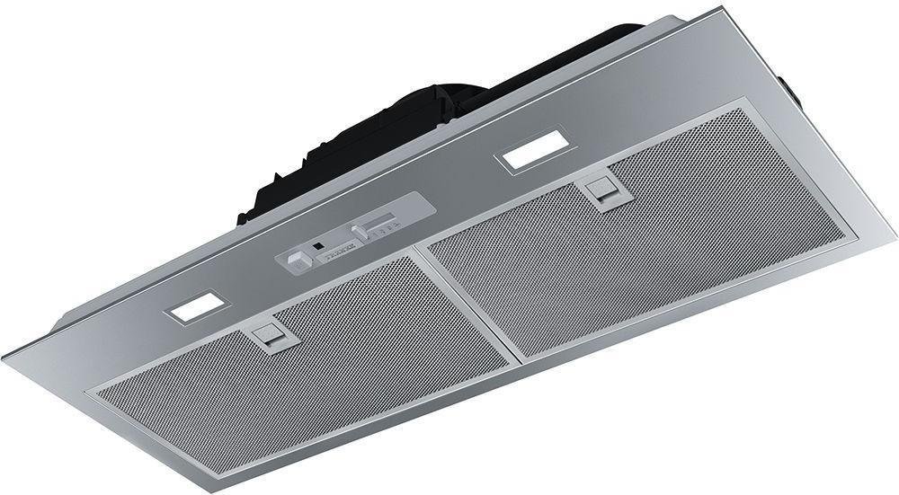 

Кухонная вытяжка Franke Box FBI 706 XS HCS