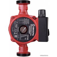 Циркуляционный насос Вихрь Ц-25/8