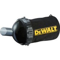 Пылесборник для электроинструмента DeWalt DWV9390