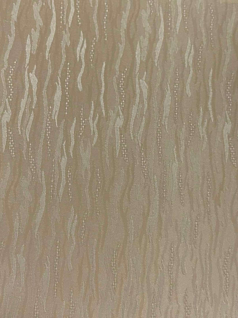 

Мини рулонные шторы Jalux N 2076 100x160 (какао)