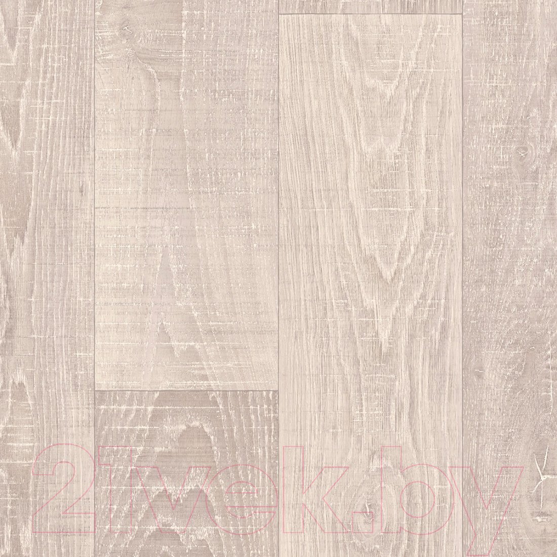 

Линолеум IVC Texmark Винтер OAK 004 (1.5x2м)