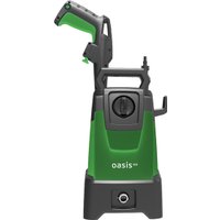 Мойка высокого давления Oasis MD-115 Eco