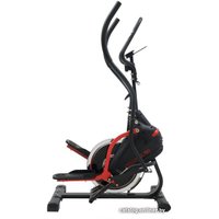 Эллиптический тренажер DFC Challenge Pro E8019R