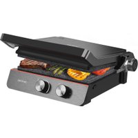 Электрогриль Cecotec Rock'nGrill Blaze Neon 2200 08054
