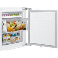 Холодильник Samsung BRB80F26ACF0EO