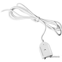 Датчик Redmond (Редмонд) SkyWater RSW-81S в Гомеле