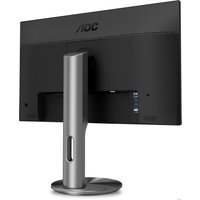 Монитор AOC Q2790PQE