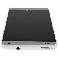 Телефон HTC One mini