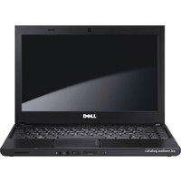 Ноутбук Dell Vostro 3300 (210-31120Slv)