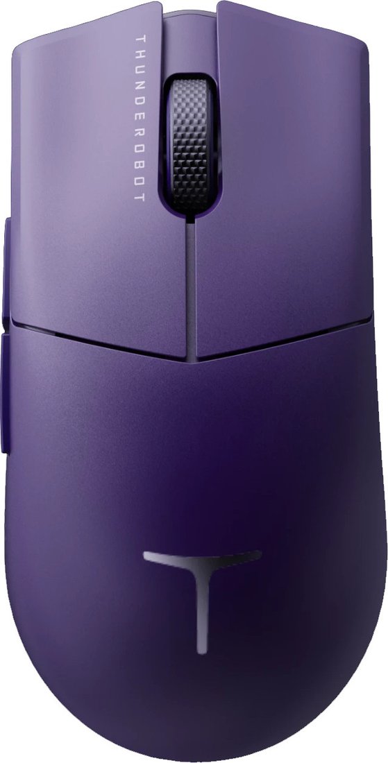 

Игровая мышь Thunderobot ML903 Cyber Grape