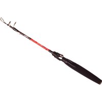 Удилище Higashi Catcher 80S SE 05275