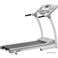 Электрическая беговая дорожка HouseFit T2.1E