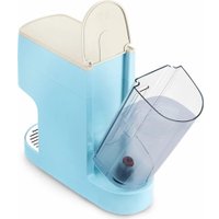 Капсульная кофеварка Kitfort KT-7466