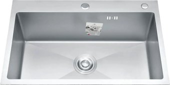 Кухонная мойка Diadonna DS7050