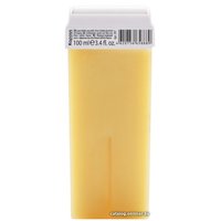 Воск Kapous Depilation с эфирным маслом Лицеи кубеба 397 100 мл