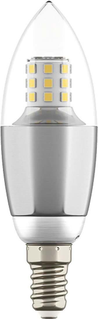 

Светодиодная лампочка Lightstar LED 940542