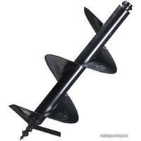 Шнек Fubag G1-300/800