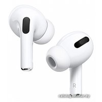 Наушники BQ BHS-07 (белый)