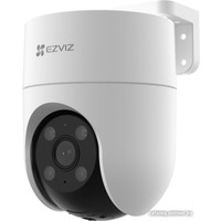 IP-камера Ezviz H8c 2K+ (4 мм)