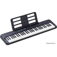 Синтезатор Casio CT-S300