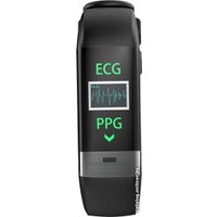 Фитнес-браслет Canyon Smart Coach SB-75