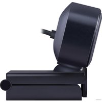 Веб-камера Defender G-Lens 2695