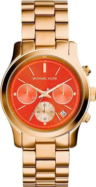 

Наручные часы Michael Kors MK6162
