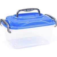 Ящик для хранения Полесье №55 73297