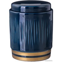 Сервиз Lefard Herbal 42-462