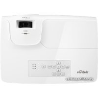 Проектор Vivitek DS262
