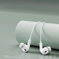 Наушники XO EP76