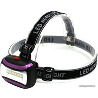 Фонарь SmartBuy SBF-HL021