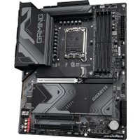Материнская плата Gigabyte Z790 Gaming X AX (rev. 1.x)