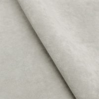 Стул Табурет Румба (бренди 02 каркас черный)