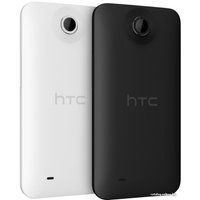 Телефон HTC Desire 300