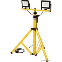 Уличный прожектор Glanzen FAD-0025-2X50 в Гомеле