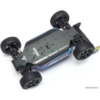 Автомодель FS Racing 1:8 FS-33651P (синий)