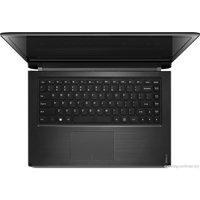 Ноутбук 2-в-1 Lenovo Flex 14 (59411924)